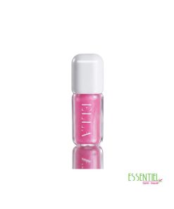 ELLA BLUSH FLUSH BARBIE PINK Blush crème irisé 3 en 1 SPF 30