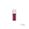 BLUSH FLUSH – Cherry Berry – Blush liquide & Soin – SPF 30