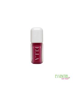 BLUSH FLUSH – Cherry Berry – Blush liquide & Soin – SPF 30