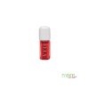 ELLA BLUSH FLUSH Framboise Blush liquide & Soin SPF 30