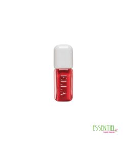 ELLA BLUSH FLUSH Framboise Blush liquide & Soin SPF 30