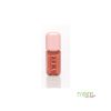 ELLA GLOSSY TINTED KISS Caramel Huile Gloss & Soin SPF 20
