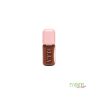 ELLA GLOSSY TINTED KISS Mocha Huile Gloss & Soin SPF 20