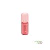 ELLA GLOSSY TINTED KISS Peachy Huile Gloss & Soin – SPF 20