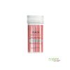 ELLA Hair Wax Stick PLUS