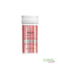 ELLA Hair Wax Stick PLUS