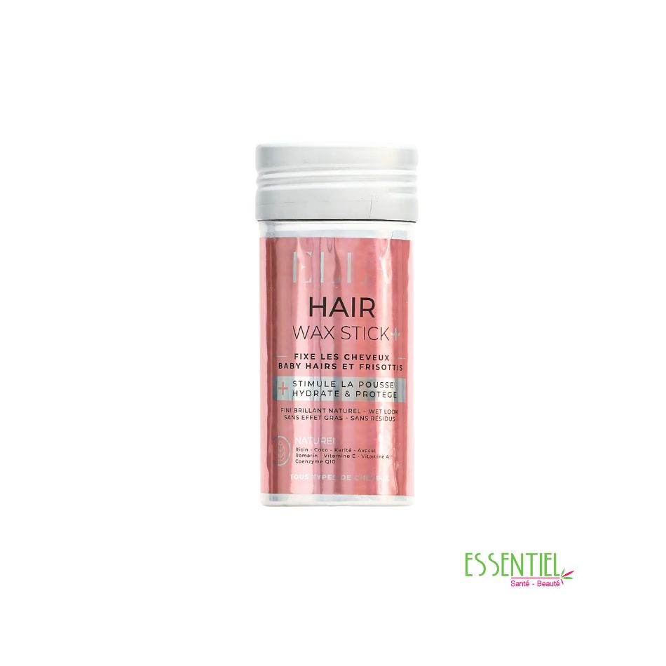 ELLA Hair Wax Stick PLUS