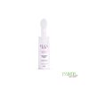 ELLA Mousse Rose Fraîcheur 150ML