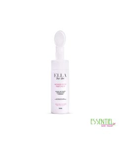 ELLA Mousse Rose Fraîcheur 150ML