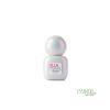 ELLA PEARL CC Crème Teintée SPF 50+ SUN KISSED 3 en 1