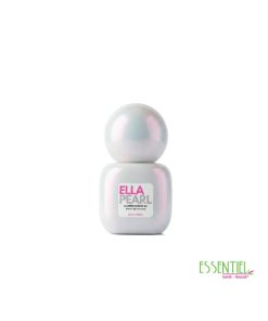 ELLA PEARL CC Crème Teintée SPF 50+ SUN KISSED 3 en 1