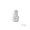 ELLA PEARL CC Crème Teintée SPF 50+ LIGHT 3 en 1
