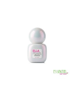 ELLA PEARL CC Crème Teintée SPF 50+ LIGHT 3 en 1