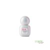 ELLA PEARL CC Crème Teintée SPF 50+ SUN KISSED 3 en 1