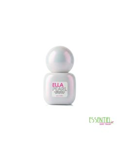 ELLA PEARL CC Crème Teintée SPF 50+ SUN KISSED 3 en 1