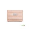 ELLA Puffy Beauty Bag Taille Standard