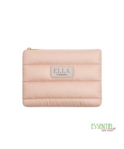 ELLA Puffy Beauty Bag Taille Standard