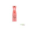 ELLA Rose Radiance Hair Mist – Tous Types de cheveux