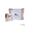 ELLA TRAVEL KIT