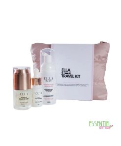 ELLA TRAVEL KIT