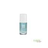 Eye Care Soin Activateur de Croissance