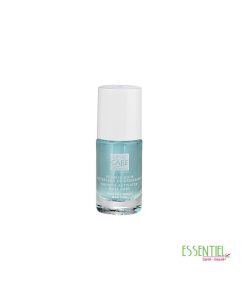 Eye Care Soin Activateur de Croissance
