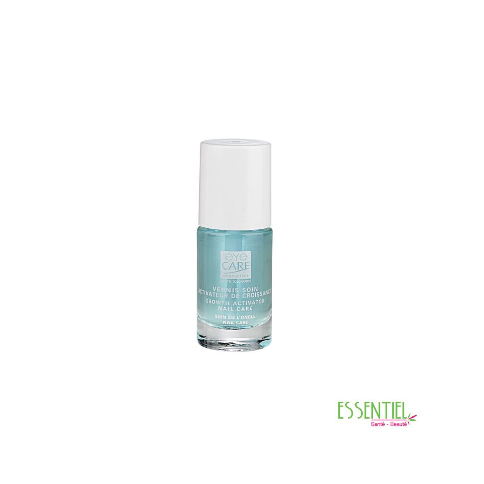 Eye Care Soin Activateur de Croissance