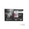 FILORGA COFFRET TIME FILLER 5XP CREME GEL