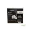 FILORGA COFFRET TIME FILLER EYES 5XP
