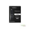 FILORGA COFFRET TIME FILLER INTENSIVE SERUM