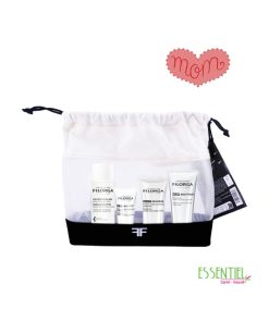 FILORGA KIT TRAVEL
