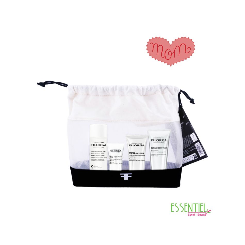 FILORGA KIT TRAVEL