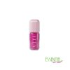 GLOSSY TINTED KISS PINK BOMB Gloss Teinté Pailleté 3 en 1 SPF 20