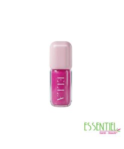 GLOSSY TINTED KISS PINK BOMB Gloss Teinté Pailleté 3 en 1 SPF 20