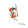 LES ESSENTIELLES LAB DETENTE ANTI STRESS 60 GUMMIES