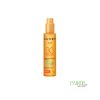 NUXE SUN BRUME SOLAIRE FRESH SPF 30