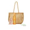 NUXE SUN Brume Solaire Fraîche SPF30 + Huile prodigieux florale10 ML offert + sac de plage offerte