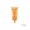 NUXE SUN FLUIDE SOLAIRE GLOW SPF30 40ML