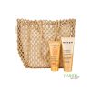 NUXE SUN LAIT SOLAIRE + HUILE DE DOUCHE 100ML (OFFERT)