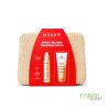 NUXE SUN SPRAY SOLAIRE DELICIEUX SPF50 + PRODIGIEUX HUILE DE DOUCHE 200ML + TROUSSE OFFERTES