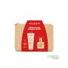 Nuxe Trousse Sun Creme Solaire Fondante Spf50+ 50ml + Huile Prodigieuse 10ml Offerte