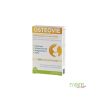 OSTEOVIE 500 UI Vitamine D3