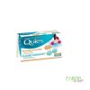 QUIES Protection Auditive Silicone - Spécial Natation ENFANT - Bte/3 Pairespara