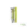 celimax retinal shot 15ml