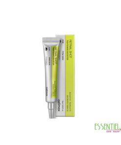 celimax retinal shot 15ml