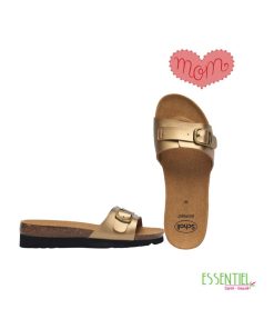 _SCHOLL GINNI OR CLAIRE