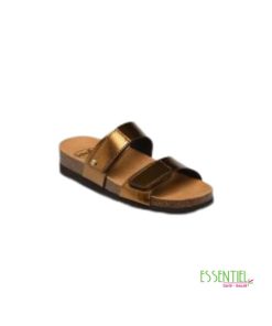 SCHOLL LUSAKA 2.0