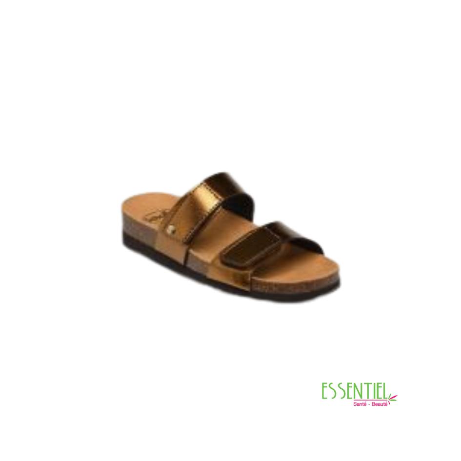 SCHOLL LUSAKA 2.0