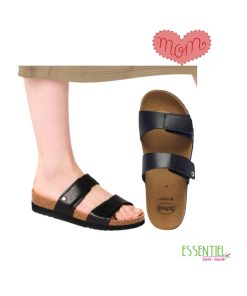 SCHOLL LUSAKA NOIR