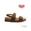 SCHOLL ZAFIRAH 2.0 BS